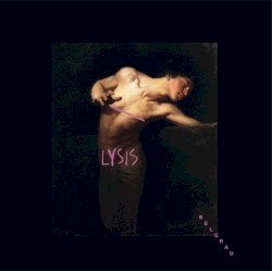 Lysis