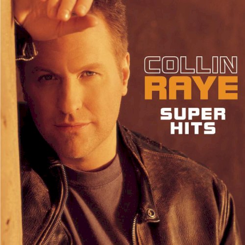 Super Hits