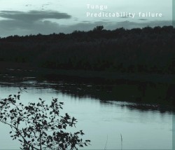 Predictability failure