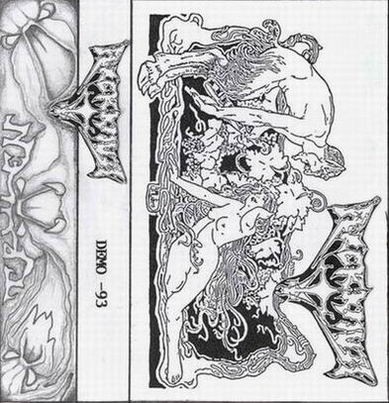 Demo -93