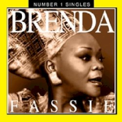 Number 1 Singles