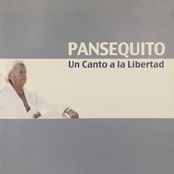 Un canto a la libertad