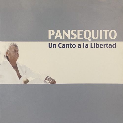 Un canto a la libertad