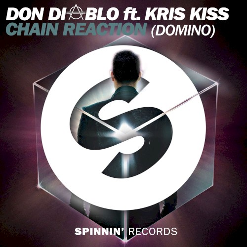 Chain Reaction (Domino)