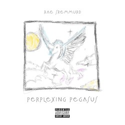Perplexing Pegasus