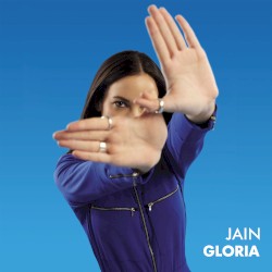 Gloria