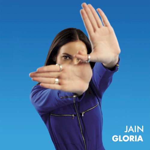 Gloria