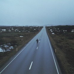 Let You Go
