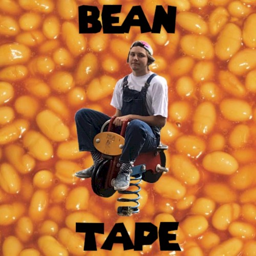 Bean Tape