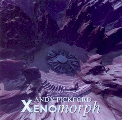 Xenomorph