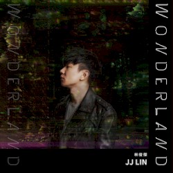 Wonderland