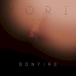 Bonfire