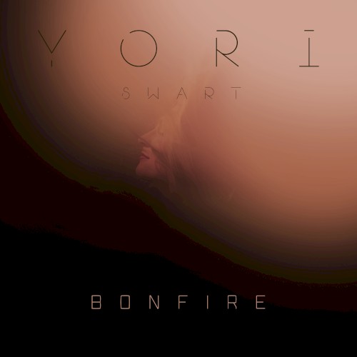 Bonfire