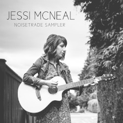 Noisetrade Sampler