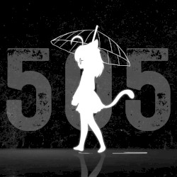 505