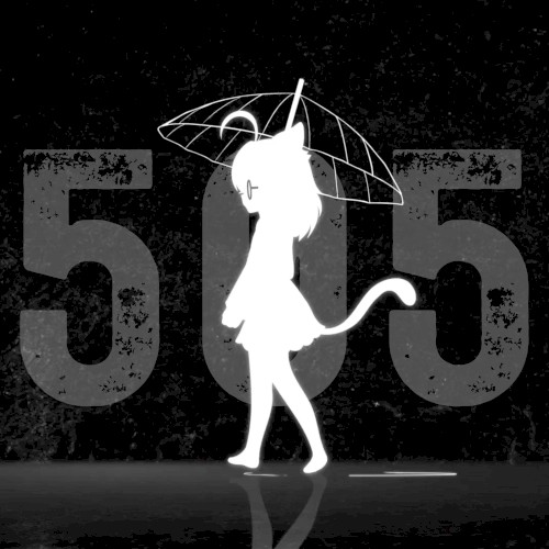 505