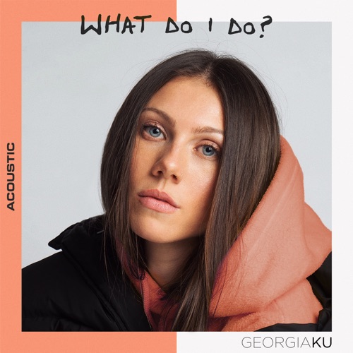 What Do I Do? (acoustic)