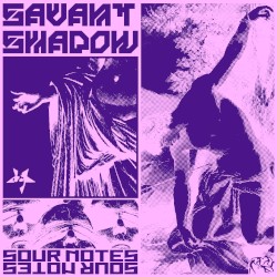 sour notes: outtakes from the cutting room floor