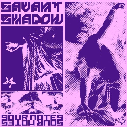 sour notes: outtakes from the cutting room floor