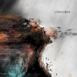 iNtroVert