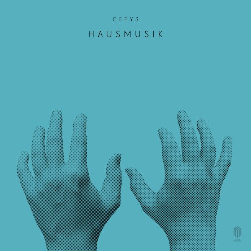 Hausmusik