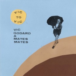 Vic to Vic