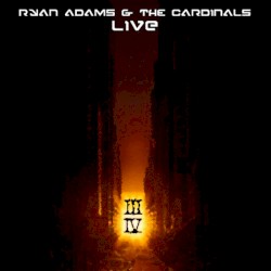 III/IV Live