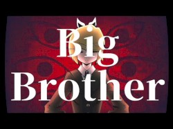 Big Brother