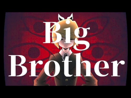 Big Brother