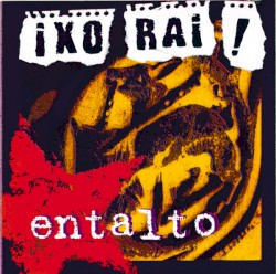Entalto