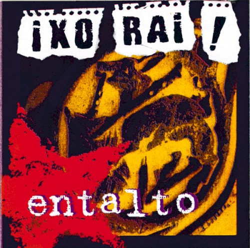 Entalto