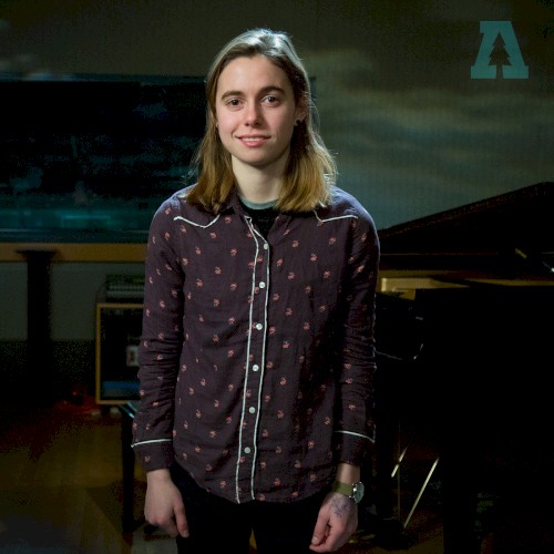 Audiotree Live