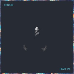 Heart Tax