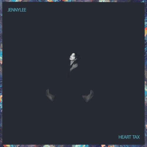 Heart Tax