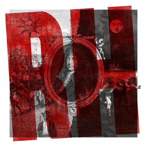 RH