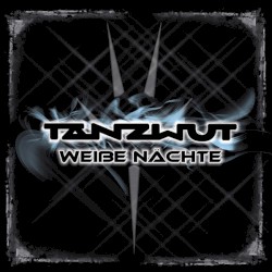 Weiße Nächte