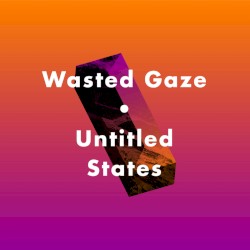 Untitled States