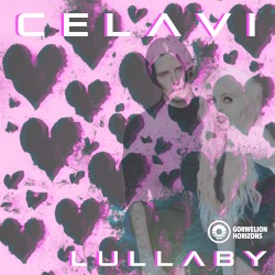 Lullaby