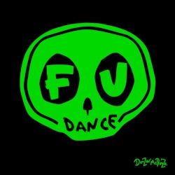 FU Dance