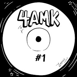 4AMK1