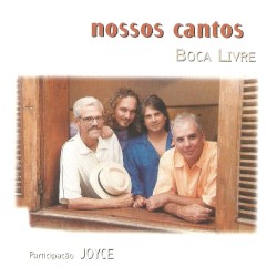 Nossos Cantos