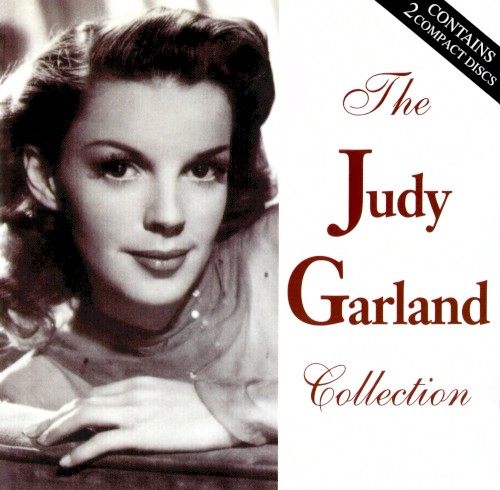 The Judy Garland Collection