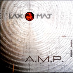 A.M.P.