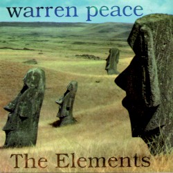 The Elements