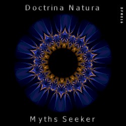 Myths Seeker