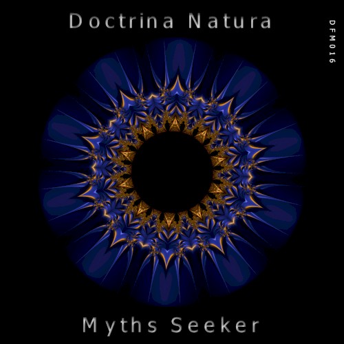 Myths Seeker