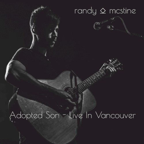 Adopted Son – Live in Vancouver