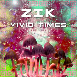 Vivid Times