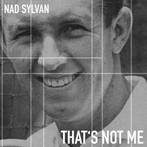That’s Not Me