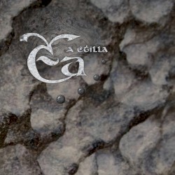 A Etilla